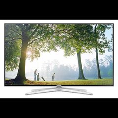 Samsung 40" Full HD 3D Smart LED TV