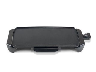 Ηλεκτρική ψησταριά FAGOR 2000W