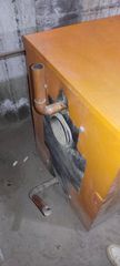 ΛΕΒΗΤΑΣ ΠΕΤΡΕΛΑΙΟΥ-thumb-1