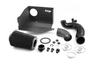 FORGE 1.5TSi VAG ΕΙΣΑΓΩΓΗ ΑΕΡΑ