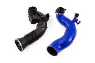 FORGE 1.5TSi VAG ΕΙΣΑΓΩΓΗ ΑΕΡΑ-thumb-2