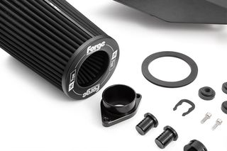 FORGE 1.5TSi VAG ΕΙΣΑΓΩΓΗ ΑΕΡΑ-thumb-3