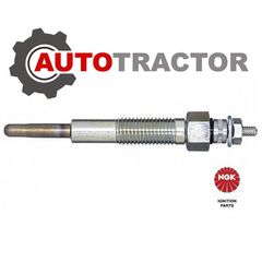Y701J NGK ΠΡΟΘΕΡΜΑΝΣΗ 11V MAZDA (0250202089, RFG1-18-601)