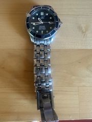 OMEGA SEAMASTER PROFESSIONAL 007-thumb-7