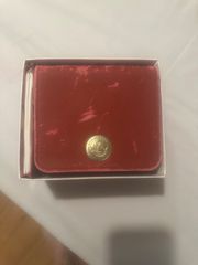 OMEGA SEAMASTER PROFESSIONAL 007-thumb-9