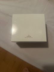 OMEGA SEAMASTER PROFESSIONAL 007-thumb-10