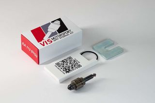 VIS MOTORSPORT *STAGE 3* Αντλία υψηλής 2.0 TFSi (ea113)