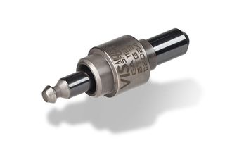 VIS MOTORSPORT *STAGE 3* Αντλία υψηλής 2.0 TFSi (ea113)-thumb-1