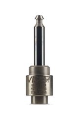 VIS MOTORSPORT *STAGE 3* Αντλία υψηλής 2.0 TFSi (ea113)-thumb-2