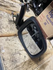 SUZUKI SX4 M16A 4X2 2006-2012  ΚΑΘΡΕΠΤΗΣ ΔΕΞΙΟΣ   ΚΑΠΑΝΙΑΡΗΣ