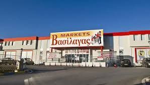 ΜΠΑΤΑΡΙΕΣ FIAMM, VARTA , BOSCH ΑΠΟ 55 ΕΥΡΩ ΜΟΝΟ.!!!!