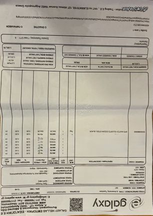 Suunto Ocean Steel Black. καταδυτικό ρολόι-smart watch-thumb-8