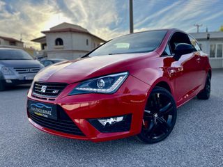 Seat Ibiza 2016 CUPRA-thumb-1