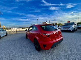 Seat Ibiza 2016 CUPRA-thumb-3