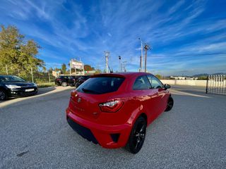 Seat Ibiza 2016 CUPRA-thumb-5