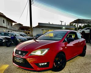Seat Ibiza 2016 CUPRA-thumb-6