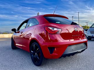 Seat Ibiza 2016 CUPRA-thumb-8