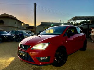 Seat Ibiza 2016 CUPRA-thumb-9