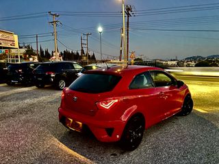 Seat Ibiza 2016 CUPRA-thumb-10