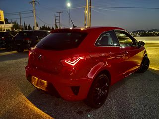 Seat Ibiza 2016 CUPRA-thumb-12