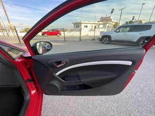 Seat Ibiza 2016 CUPRA-thumb-13