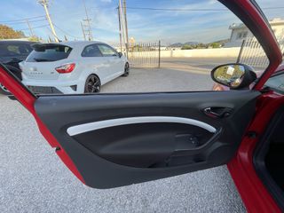 Seat Ibiza 2016 CUPRA-thumb-14