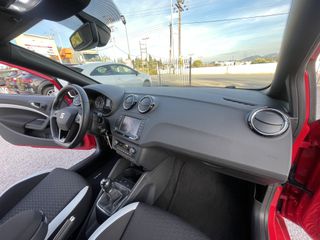 Seat Ibiza 2016 CUPRA-thumb-16