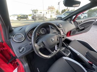 Seat Ibiza 2016 CUPRA-thumb-17
