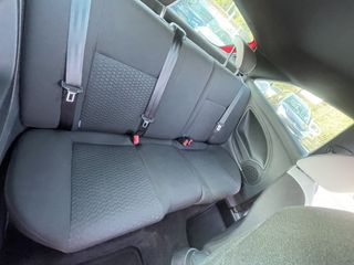 Seat Ibiza 2016 CUPRA-thumb-18