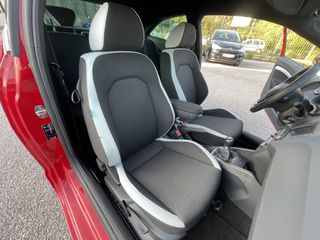 Seat Ibiza 2016 CUPRA-thumb-19