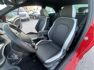 Seat Ibiza 2016 CUPRA-thumb-20