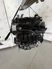 Toyota Rav4 2020-2024 κινητήρας/μηχανή με κωδικό A25A