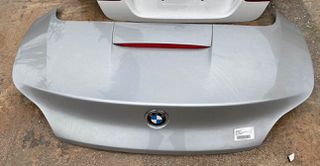 ΠΟΡΤ ΜΠΑΓΚΑΖ ΜΕ 3ο STOP BMW Z4 E89-thumb-1