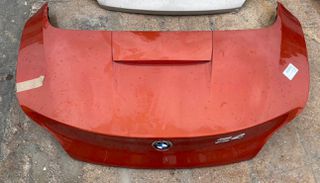 ΠΟΡΤ ΜΠΑΓΚΑΖ ΜΕ 3ο STOP BMW Z4 E89-thumb-5