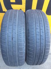 ΖΕΥΓΑΡΙ 195/65/15...TOYO NANOENERGY J64...ΣΕ ΚΑΛΗ ΚΑΤΑΣΤΑΣΗ...ΜΕ DOT 1921