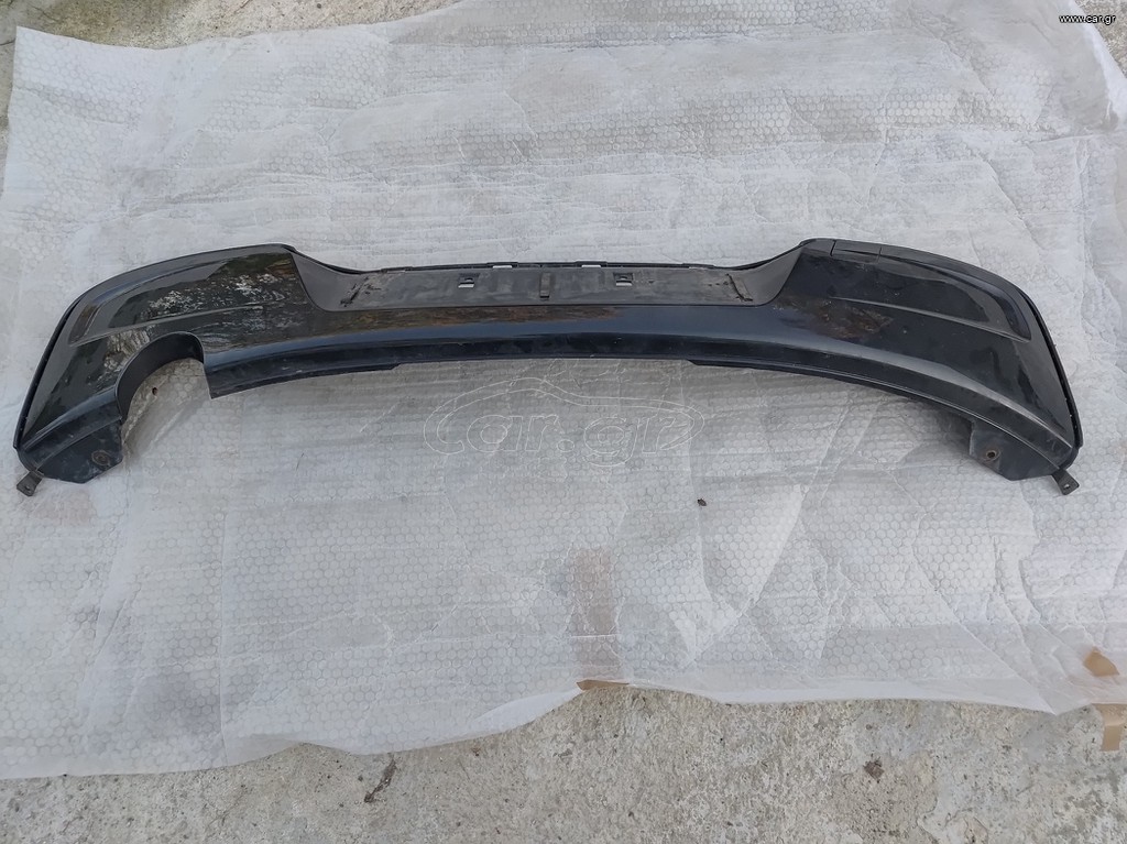 Diffuser γνήσιος διαχύτης Bmw F20
