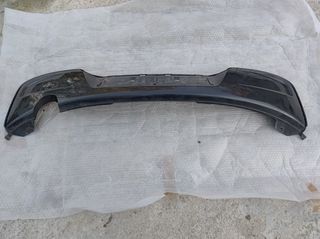 Diffuser γνήσιος διαχύτης Bmw F20