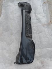 Diffuser γνήσιος διαχύτης Bmw F20-thumb-1