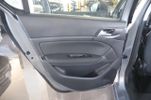 Peugeot 308 2017 Allure Auto Navi / 6 Χρόνια Δωρεάν Service-thumb-47