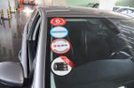 Peugeot 308 2017 Allure Auto Navi / 6 Χρόνια Δωρεάν Service-thumb-21