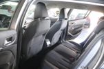 Peugeot 308 2017 Allure Auto Navi / 6 Χρόνια Δωρεάν Service-thumb-46