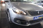 Peugeot 308 2017 Allure Auto Navi / 6 Χρόνια Δωρεάν Service-thumb-20