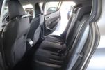 Peugeot 308 2017 Allure Auto Navi / 6 Χρόνια Δωρεάν Service-thumb-48