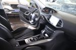 Peugeot 308 2017 Allure Auto Navi / 6 Χρόνια Δωρεάν Service-thumb-53