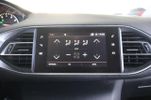 Peugeot 308 2017 Allure Auto Navi / 6 Χρόνια Δωρεάν Service-thumb-31