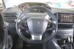 Peugeot 308 2017 Allure Auto Navi / 6 Χρόνια Δωρεάν Service-thumb-25