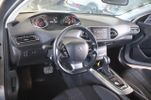 Peugeot 308 2017 Allure Auto Navi / 6 Χρόνια Δωρεάν Service-thumb-35