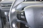 Peugeot 308 2017 Allure Auto Navi / 6 Χρόνια Δωρεάν Service-thumb-26
