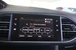 Peugeot 308 2017 Allure Auto Navi / 6 Χρόνια Δωρεάν Service-thumb-38