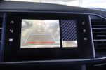 Peugeot 308 2017 Allure Auto Navi / 6 Χρόνια Δωρεάν Service-thumb-41
